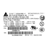 delta-ac-026-a-730w-power-distribution-backplane-dps-730ab-a-kod-producenta-ac-026