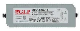 zasilacz-12v-dc-16a-192w-led-hermetyczny-impulsowy-12-v-16-a