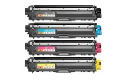 4x-toner-do-brother-mfc9140cdn-hl3140cw-dcp9015cdw-dcp9020cdw-tn241-tn245