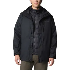 kurtka-meska-zimowa-columbia-oak-harbor-3w1-omni-heat-wodoodporna-s