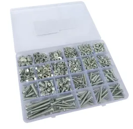 srubka-nakretka-podkladka-m3-m4-m5-m6-1100-sztuk