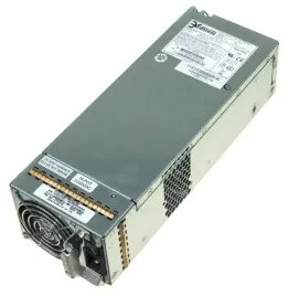 netzteil-hp-ym-2751b-712-8w-cp-1391r2-481320-001