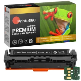 toner-do-hp-czarny-black