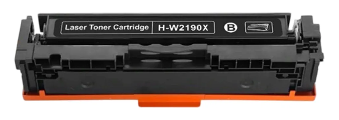 toner-do-hp-czarny-black