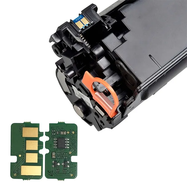 toner-do-hp-czarny-black-producent-nieznany-producent