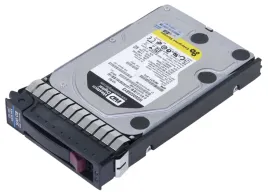 hp-484429-002-500gb-7-2k-16mb-sata-ii-3-5-gb0500eafyl