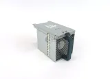 wentylator-cisco-800-30208-06-ucs5108