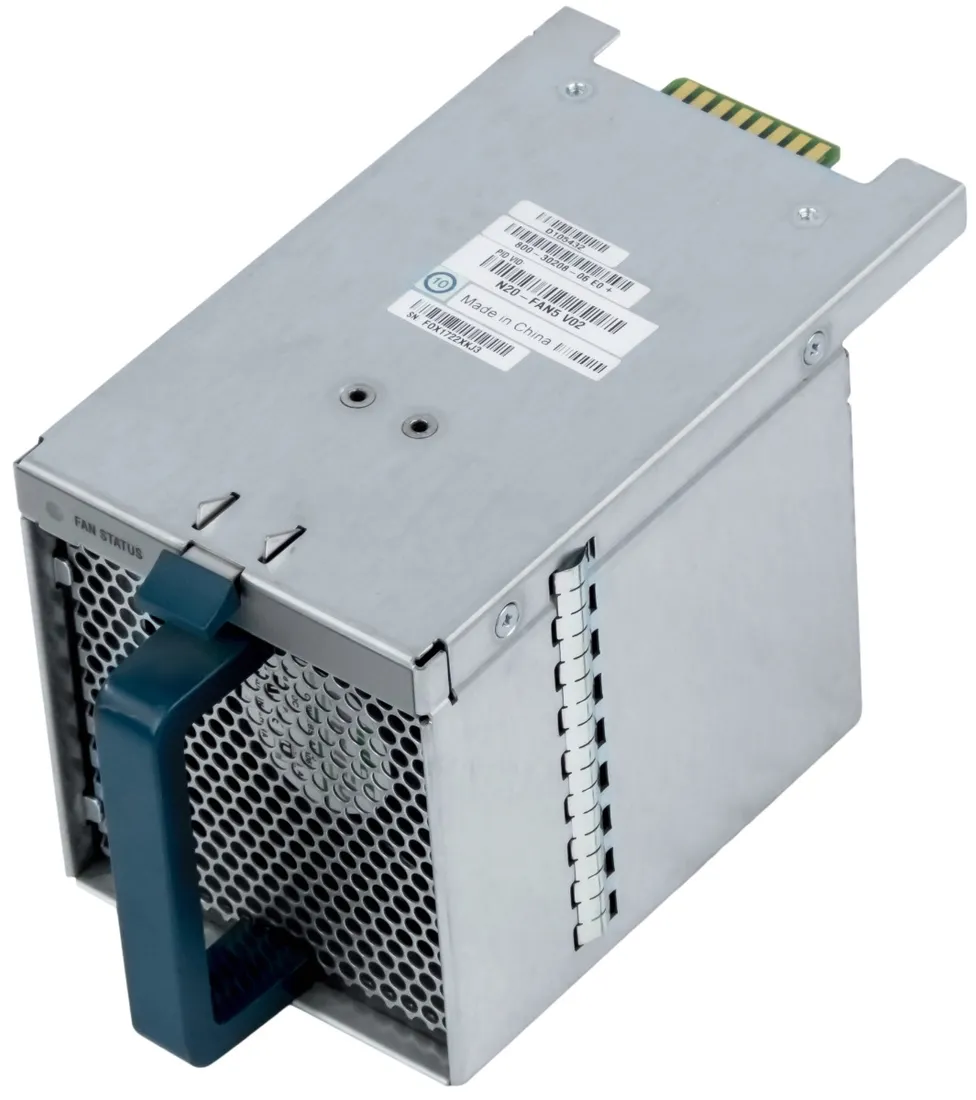 wentylator-cisco-800-30208-06-ucs5108
