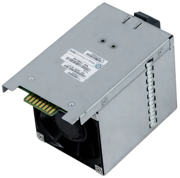 cisco-800-30208-06-fan-module-n20-fan5-ucs-5108-producent-cisco