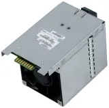 cisco-800-30208-06-fan-module-n20-fan5-ucs-5108-producent-cisco