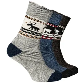 megitarnow-skarpetki-alpaca-wolle-wielokolorowy-rozmiar-44-46