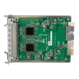 hp-jc094a-16-port-gig-t-module-flexfabric-5800