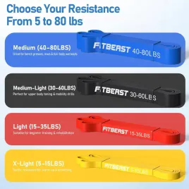 opaski-oporowe-zestaw-4-szt-trening-silowy-dom