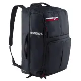 plecak-torba-rossignol-strato-multi-boot-backpack-granatow