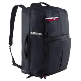 plecak-torba-rossignol-strato-multi-boot-backpack-granatow