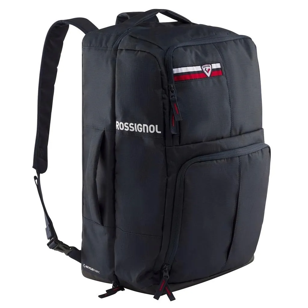 plecak-torba-rossignol-strato-multi-boot-backpack-granatow