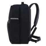 plecak-torba-rossignol-strato-multi-boot-backpack-granatow-marka-rossignol