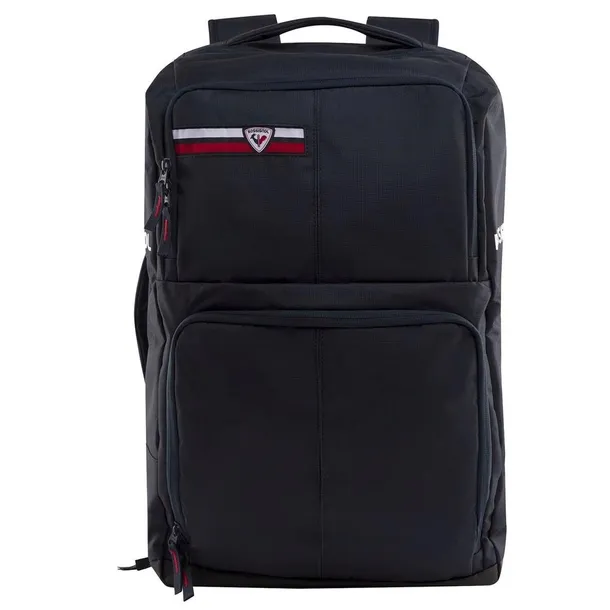 plecak-torba-rossignol-strato-multi-boot-backpack-granatow-plec-nie-dotyczy