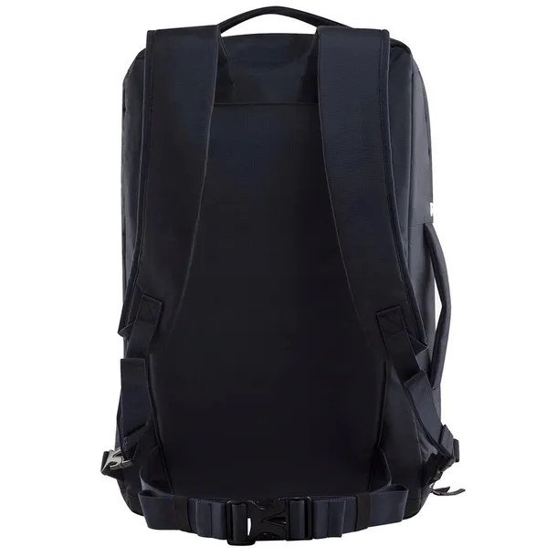 plecak-torba-rossignol-strato-multi-boot-backpack-granatow-waga-1-g