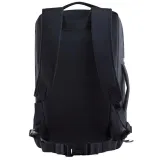 plecak-torba-rossignol-strato-multi-boot-backpack-granatow-waga-1-g