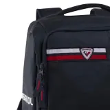 plecak-torba-rossignol-strato-multi-boot-backpack-granatow-kod-producenta-rkmab01