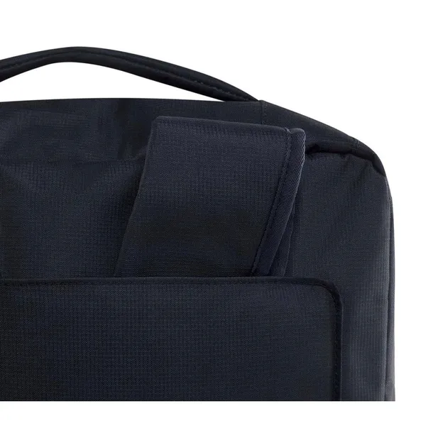 plecak-torba-rossignol-strato-multi-boot-backpack-granatow-model-strato-multi-boot-backpack