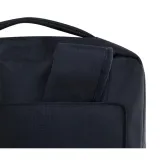 plecak-torba-rossignol-strato-multi-boot-backpack-granatow-model-strato-multi-boot-backpack