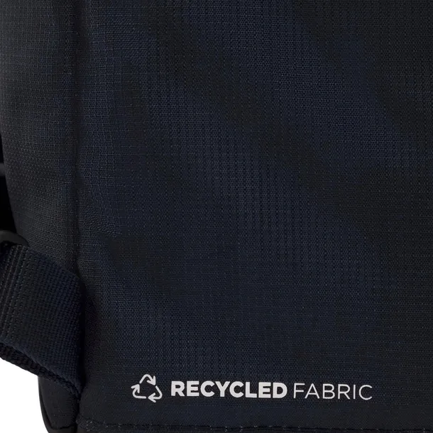 plecak-torba-rossignol-strato-multi-boot-backpack-granatow-kolor-niebieski