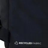 plecak-torba-rossignol-strato-multi-boot-backpack-granatow-kolor-niebieski