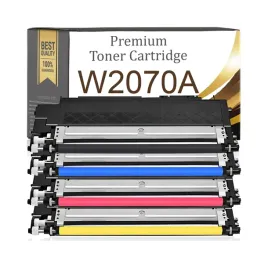 4x-toner-117a-xl-do-drukarki-hp-color-150a-150nw-178nw-179fnw-chip-w2070a