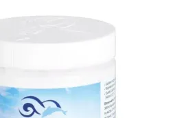 granulat-chemoform-ag-germany-1-kg