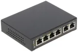 switch-poe-4-x-poe-2-x-uplink-pulsar