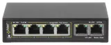 switch-poe-4-x-poe-2-x-uplink-pulsar-kod-producenta-switch-poe-do-kamer-ip-4-x-poe-2xuplink
