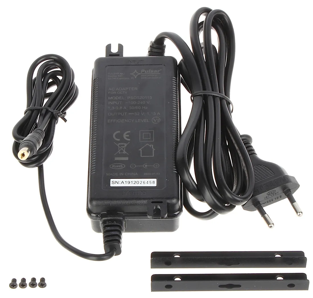 switch-poe-4-x-poe-2-x-uplink-pulsar