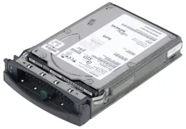 fujitsu-a3c40065000-73gb-10k-8mb-scsi-u320-3-5-hus103073fl3800