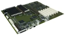 plyta-glowna-apple-820-0563-b-power-macintosh-9500