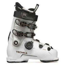buty-tecnica-mach-boa-mv-95-w-gw-235