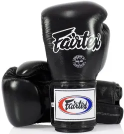rekawice-bokserskie-fairtex-bgv5-16-oz