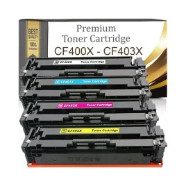 4x-toner-do-hp-laserjet-pro-mfp-cf400x-m252dw-m274dn-m277dw-cmyk-nowy-xl