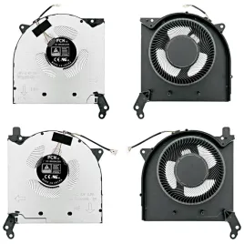 wentylator-cmd-do-lenovo-legion-5-17ach6-5-17ach6h-5-17ith6-cpu-gpu-10v