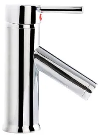 bateria-umywalkowa-stojaca-steinmedia-srebrny