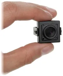 miniaturowa-kamera-hd-cvi-720p-3-7-mm-pin-hole-apti-y1mp-37