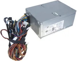 dell-0r622g-nps-1100bb-a-1100w-precision-t7500