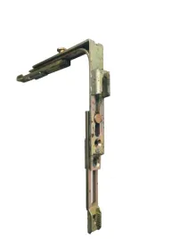 winkhaus-naroznik-gorny-autopilot-er-1-wk-sef-c