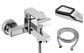 bateria-wannowo-prysznicowa-dwuuchwytowa-scienna-steinmedia-focus-srebrny