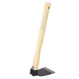 motyka-reczna-ogrodowa-z-drewniana-raczka-stal-weglowa-do-kopania