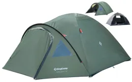 kingcamp-namiot-kempingowy-4-osoby-wodoodporny-lekki-na-4-pory-roku