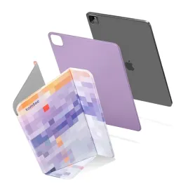 tomtoc-smart-folio-etui-magnetyczne-do-ipad-air-11-m2-i-pro-11