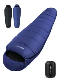 spiwor-mumia-wodoodporny-210x75cm-forceatt