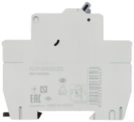 roznicowka-wylacznik-roznicowopradowy-30-ma-25-a-typ-ac-eaton